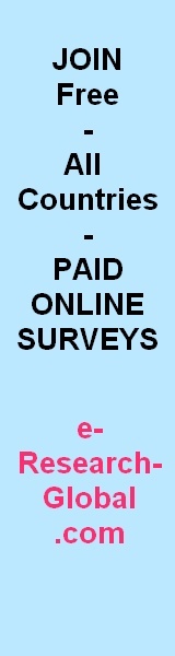 e-Research-Global.com