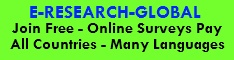e-Research-Global.com