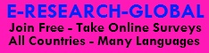 e-Research-Global.com