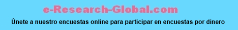 e-Research-Global.com