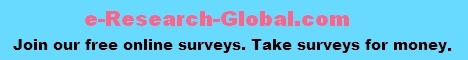 e-Research-Global.com