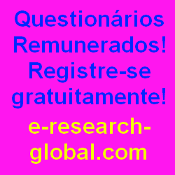 e-Research-Global.com