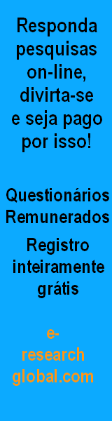 e-Research-Global.com