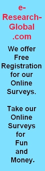 e-Research-Global.com