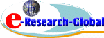 e-Research-Global