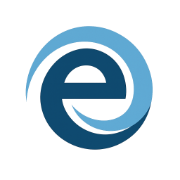 E-research-global