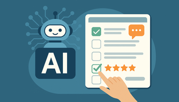 How AI Can Enhance Online Surveys: Revolutionizing Survey Techniques with Artificial Intelligence