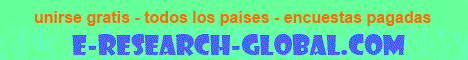 e-Research-Global.com