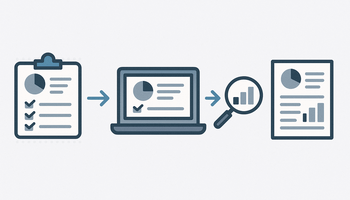 A Step-by-Step Guide to Planning and Running a Successful Online Survey