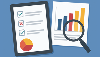 Survey Research Isn’t Dead: Why Scientific Methods Still Matter in Marketing