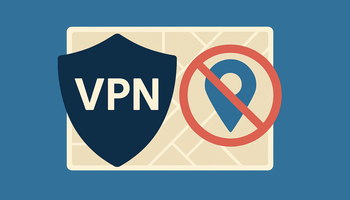 Why You Should Turn Off Your VPN When Taking Online Surveys