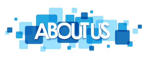 about us survey provider
