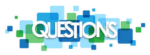 member questions about surveys for money