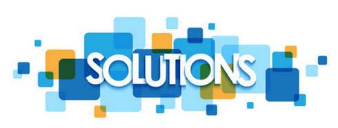 online survey solutions