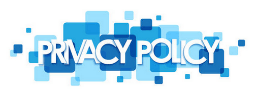 survey member privacy policy